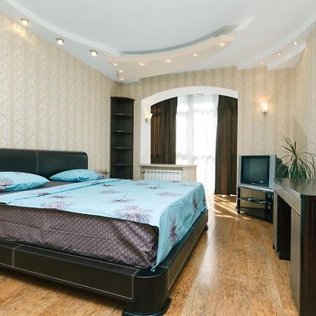 Househome Kiew Exterior foto
