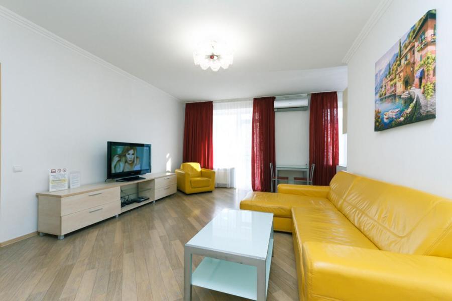 Househome Kiew Exterior foto