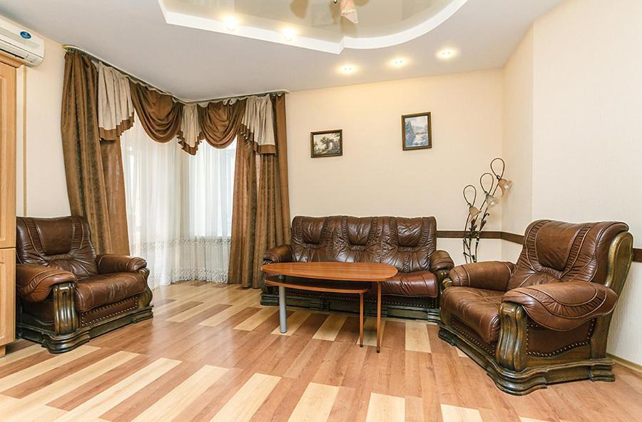 Househome Kiew Exterior foto
