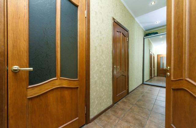 Househome Kiew Exterior foto
